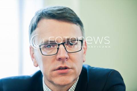  28.02.2018 WARSZAWA SEJM <br />POSIEDZENIE SEJMU<br />N/Z ARTUR SOBON<br /> 