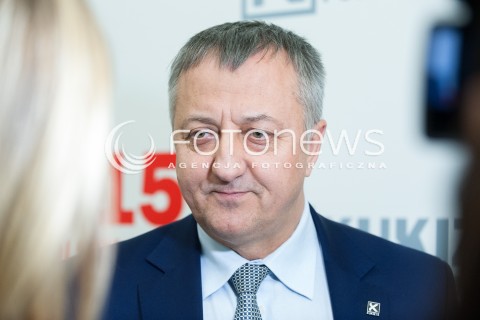  28.02.2018 WARSZAWA SEJM <br />POSIEDZENIE SEJMU<br />N/Z JOZEF BRYNKUS<br /> 