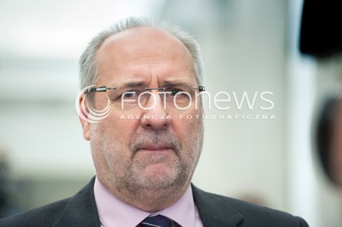  01.03.2018 WARSZAWA SEJM <br />POSIEDZENIE SEJMU <br />N/Z GRZEGORZ DLUGI<br /> 