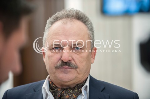  01.03.2018 WARSZAWA SEJM <br />POSIEDZENIE SEJMU <br />N/Z MAREK JAKUBIAK<br /> 