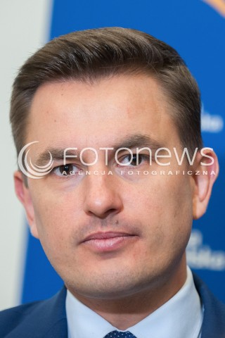  01.03.2018 WARSZAWA SEJM <br />POSIEDZENIE SEJMU <br />N/Z ARKADIUSZ MYRCHA<br /> 