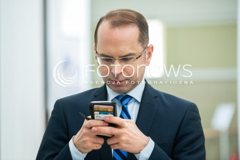  01.03.2018 WARSZAWA SEJM <br />POSIEDZENIE SEJMU <br />N/Z MICHAL SZCZERBA<br /> 