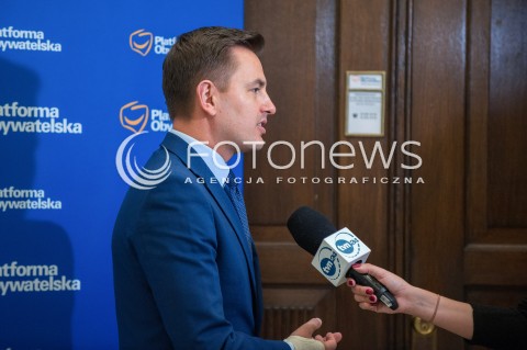  01.03.2018 WARSZAWA SEJM <br />POSIEDZENIE SEJMU <br />N/Z ARKADIUSZ MYRCHA<br /> 