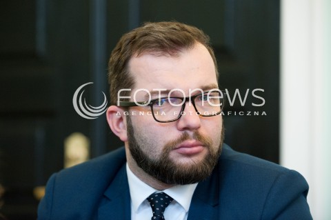  01.03.2018 WARSZAWA SEJM <br />POSIEDZENIE SEJMU <br />N/Z GRZEGORZ PUDA<br /> 