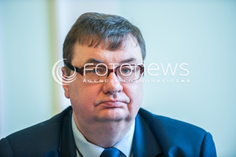  01.03.2018 WARSZAWA SEJM <br />POSIEDZENIE SEJMU <br />N/Z SZYMON GIZYNSKI<br /> 