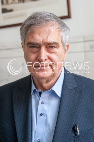  06.03.2018 WARSZAWA<br />KONFERENCJA OLGIERDA LUKASZEWICZA MY OBYWATELE UNII EUROPEJSKIEJ<br />N/Z OLGIERD LUKASZEWICZ<br /> 