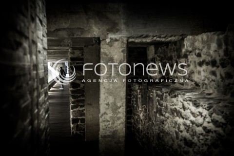 Pomnik Zniesienia Niewolnictwa w Nantes