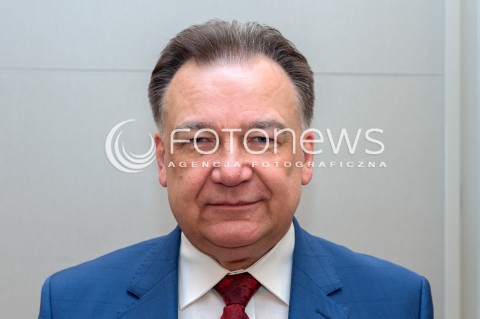  14.03.2018 WARSZAWA<br />KONFERENCJA DOSTEPNOSC PLUS<br />N/Z ADAM STRUZIK<br /> 