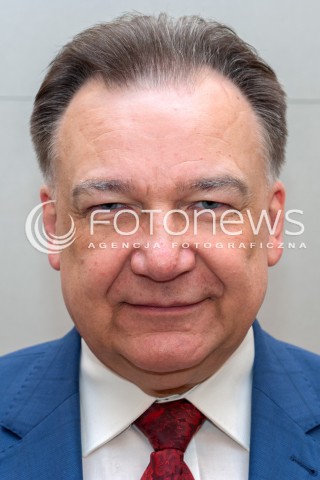  14.03.2018 WARSZAWA<br />KONFERENCJA DOSTEPNOSC PLUS<br />N/Z ADAM STRUZIK<br /> 