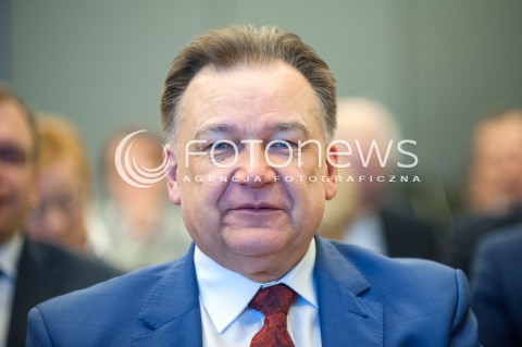  14.03.2018 WARSZAWA<br />KONFERENCJA DOSTEPNOSC PLUS<br />N/Z ADAM STRUZIK<br /> 