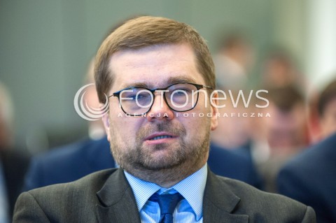  14.03.2018 WARSZAWA<br />KONFERENCJA DOSTEPNOSC PLUS<br />N/Z PAWEL CHORAZY<br /> 