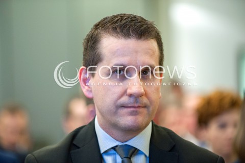  14.03.2018 WARSZAWA<br />KONFERENCJA DOSTEPNOSC PLUS<br />N/Z DOMINIK ROZKRUT<br /> 