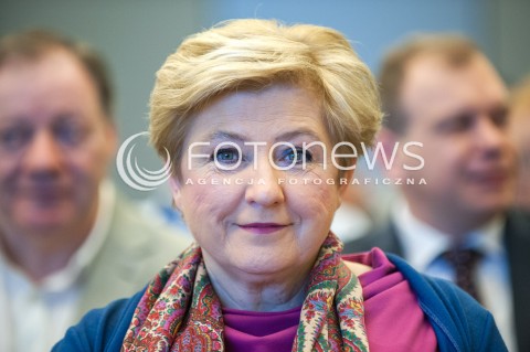  14.03.2018 WARSZAWA<br />KONFERENCJA DOSTEPNOSC PLUS<br />N/Z ELZBIETA LANC<br /> 