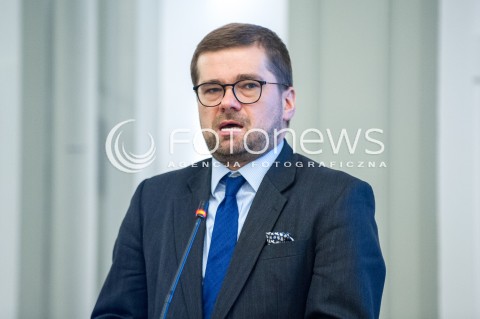  14.03.2018 WARSZAWA<br />KONFERENCJA DOSTEPNOSC PLUS<br />N/Z PAWEL CHORAZY<br /> 