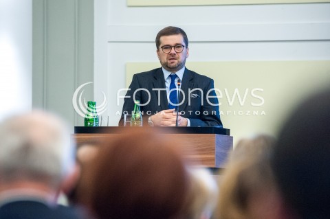  14.03.2018 WARSZAWA<br />KONFERENCJA DOSTEPNOSC PLUS<br />N/Z PAWEL CHORAZY<br /> 