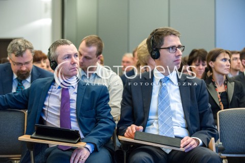  14.03.2018 WARSZAWA<br />KONFERENCJA DOSTEPNOSC PLUS<br />N/Z PRZEDSTAWICIELE KOMISJI EUROPEJSKIEJ <br /> 
