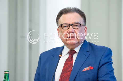 Konferencja Dostępność Plus w Warszawie