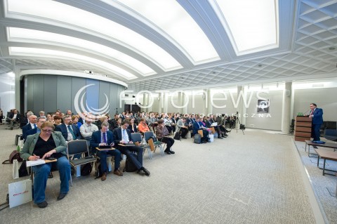  14.03.2018 WARSZAWA<br />KONFERENCJA DOSTEPNOSC PLUS<br />N/Z UCZESTNICY WYDARZENIA AUDYTORIUM<br /> 