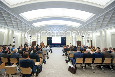  14.03.2018 WARSZAWA<br />KONFERENCJA DOSTEPNOSC PLUS<br />N/Z UCZESTNICY WYDARZENIA AUDYTORIUM<br /> 