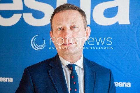  18.03.2018 WARSZAWA<br />RADA KRAJOWA NOWOCZESNEJ<br />N/Z PAWEL RABIEJ<br /> 