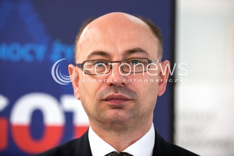  20.03.2018 WARSZAWA SEJM<br />POSIEDZENIE SEJMU<br />N/Z MATEUSZ SZPYTMA<br /> 