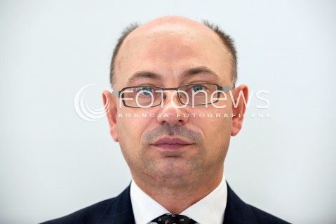  20.03.2018 WARSZAWA SEJM<br />POSIEDZENIE SEJMU<br />N/Z MATEUSZ SZPYTMA<br /> 