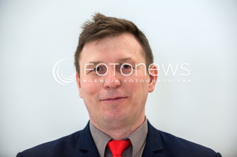  20.03.2018 WARSZAWA SEJM<br />POSIEDZENIE SEJMU<br />N/Z PAWEL ROKICKI<br /> 