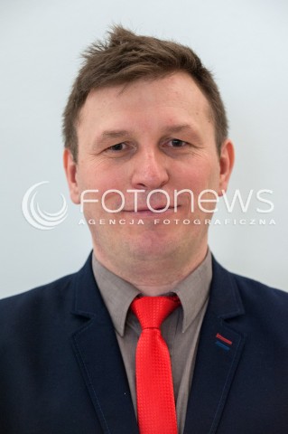  20.03.2018 WARSZAWA SEJM<br />POSIEDZENIE SEJMU<br />N/Z PAWEL ROKICKI<br /> 