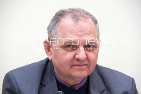  20.03.2018 WARSZAWA SEJM<br />POSIEDZENIE SEJMU<br />N/Z RYSZARD ZARUDZKI<br /> 