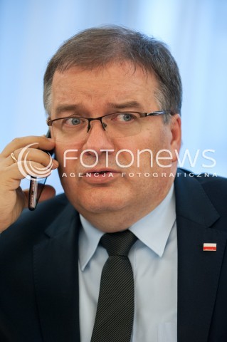  20.03.2018 WARSZAWA SEJM<br />POSIEDZENIE SEJMU<br />N/Z ANDRZEJ DERA<br /> 