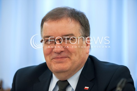  20.03.2018 WARSZAWA SEJM<br />POSIEDZENIE SEJMU<br />N/Z ANDRZEJ DERA<br /> 