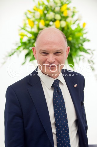  20.03.2018 WARSZAWA SEJM<br />POSIEDZENIE SEJMU<br />N/Z WALDEMAR ANDZEL<br /> 