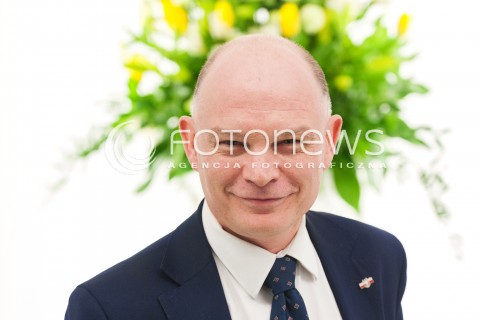  20.03.2018 WARSZAWA SEJM<br />POSIEDZENIE SEJMU<br />N/Z WALDEMAR ANDZEL<br /> 