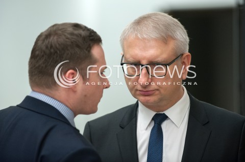  20.03.2018 WARSZAWA SEJM<br />POSIEDZENIE SEJMU<br />N/Z STANISLAW PIETA<br /> 
