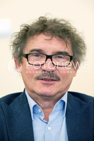  22.03.2018 WARSZAWA SEJM<br />POSIEDZENIE SEJMU<br />N/Z WOJCIECH ZIEMNIAK<br /> 