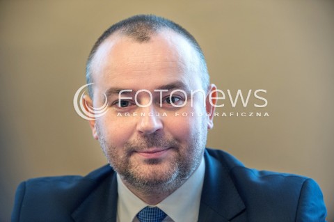  22.03.2018 WARSZAWA SEJM<br />POSIEDZENIE SEJMU<br />N/Z PAWEL MUCHA<br /> 