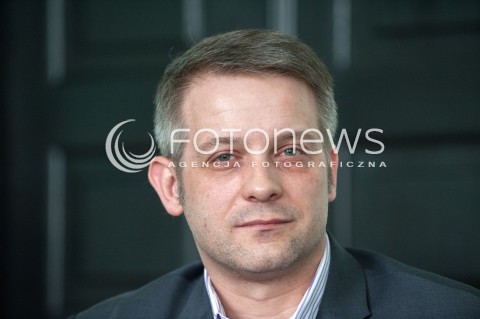  22.03.2018 WARSZAWA SEJM<br />POSIEDZENIE SEJMU<br />N/Z TOMASZ CIMOSZEWICZ<br /> 