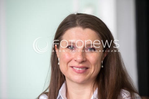  22.03.2018 WARSZAWA SEJM<br />POSIEDZENIE SEJMU<br />N/Z EWA KOLODZIEJ<br /> 