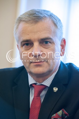  22.03.2018 WARSZAWA SEJM<br />POSIEDZENIE SEJMU<br />N/Z ANDRZEJ MACIEJEWSKI<br /> 