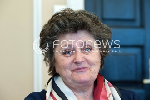  22.03.2018 WARSZAWA SEJM<br />POSIEDZENIE SEJMU<br />N/Z GABRIELA MASLOWSKA<br /> 