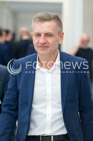  22.03.2018 WARSZAWA SEJM<br />POSIEDZENIE SEJMU<br />N/Z BARTOSZ ARLUKOWICZ<br /> 