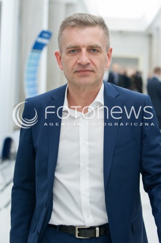  22.03.2018 WARSZAWA SEJM<br />POSIEDZENIE SEJMU<br />N/Z BARTOSZ ARLUKOWICZ<br /> 