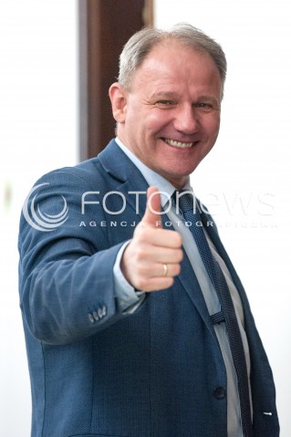  22.03.2018 WARSZAWA SEJM<br />POSIEDZENIE SEJMU<br />N/Z JACEK PROTASIEWICZ<br /> 