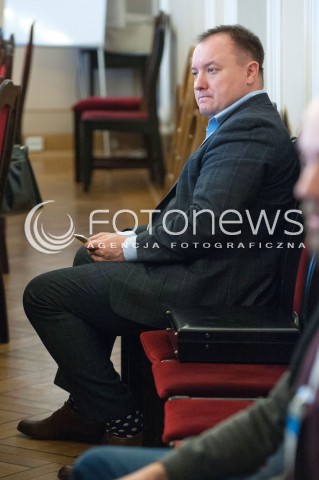  22.03.2018 WARSZAWA SEJM<br />POSIEDZENIE SEJMU<br />N/Z PAWEL GRABOWSKI<br /> 