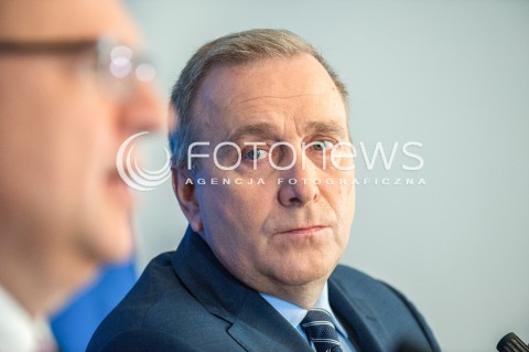  03.04.2018 WARSZAWA<br />KONFERENCJA GRZEGORZA SCHETYNY I KAZIMIERZA MICHALA UJAZDOWSKIEGO<br />N/Z GRZEGORZ SCHETYNA KAZIMIERZ MICHAL UJAZDOWSKI<br /> 