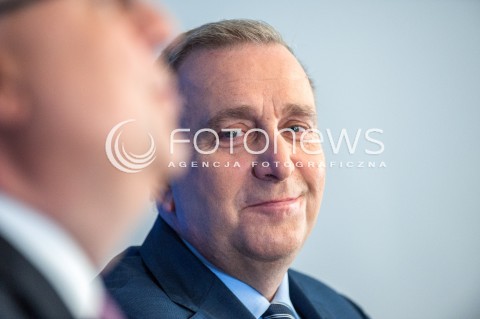  03.04.2018 WARSZAWA<br />KONFERENCJA GRZEGORZA SCHETYNY I KAZIMIERZA MICHALA UJAZDOWSKIEGO<br />N/Z GRZEGORZ SCHETYNA KAZIMIERZ MICHAL UJAZDOWSKI<br /> 