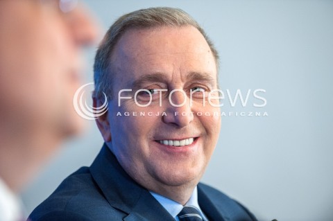  03.04.2018 WARSZAWA<br />KONFERENCJA GRZEGORZA SCHETYNY I KAZIMIERZA MICHALA UJAZDOWSKIEGO<br />N/Z GRZEGORZ SCHETYNA KAZIMIERZ MICHAL UJAZDOWSKI<br /> 