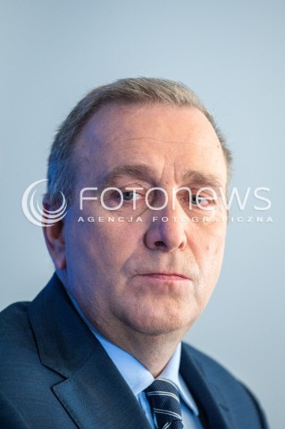  03.04.2018 WARSZAWA<br />KONFERENCJA GRZEGORZA SCHETYNY I KAZIMIERZA MICHALA UJAZDOWSKIEGO<br />N/Z GRZEGORZ SCHETYNA<br /> 