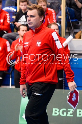  07.04.2018 SOPOT<br />DAVIS CUP BNP PARIBAS DRUZYNOWE MISTRZOSTWA SWIATA W TENISIE 2 RUNDA STREFY EURO AFRYKANSKIEJ<br />DAVIS CUP BNP PARIBAS THE WORLD CUP OF TENNIS 2 ROUND EURO AFRICA AREA<br />POLSKA (poland) - ZIMBABWE (zimbabwe)<br />N/Z MARCIN MATKOWSKI SYLWETKA<br /> 