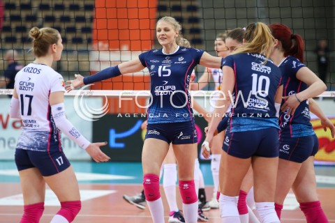  11.04.2018 LODZ SIATKOWKA ORLEN LIGA SEZON 2017/2018 <br />
GROT BUDOWLANI LODZ - CHEMIK POLICE<br />
N/Z RADOSC EMOCJE WYGRANA<br />
 